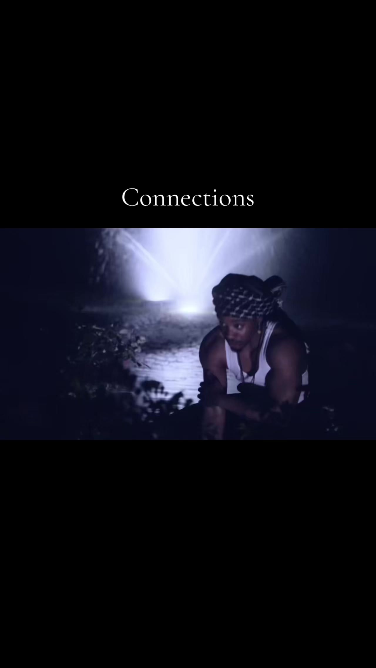 @YungDreadDaProphet