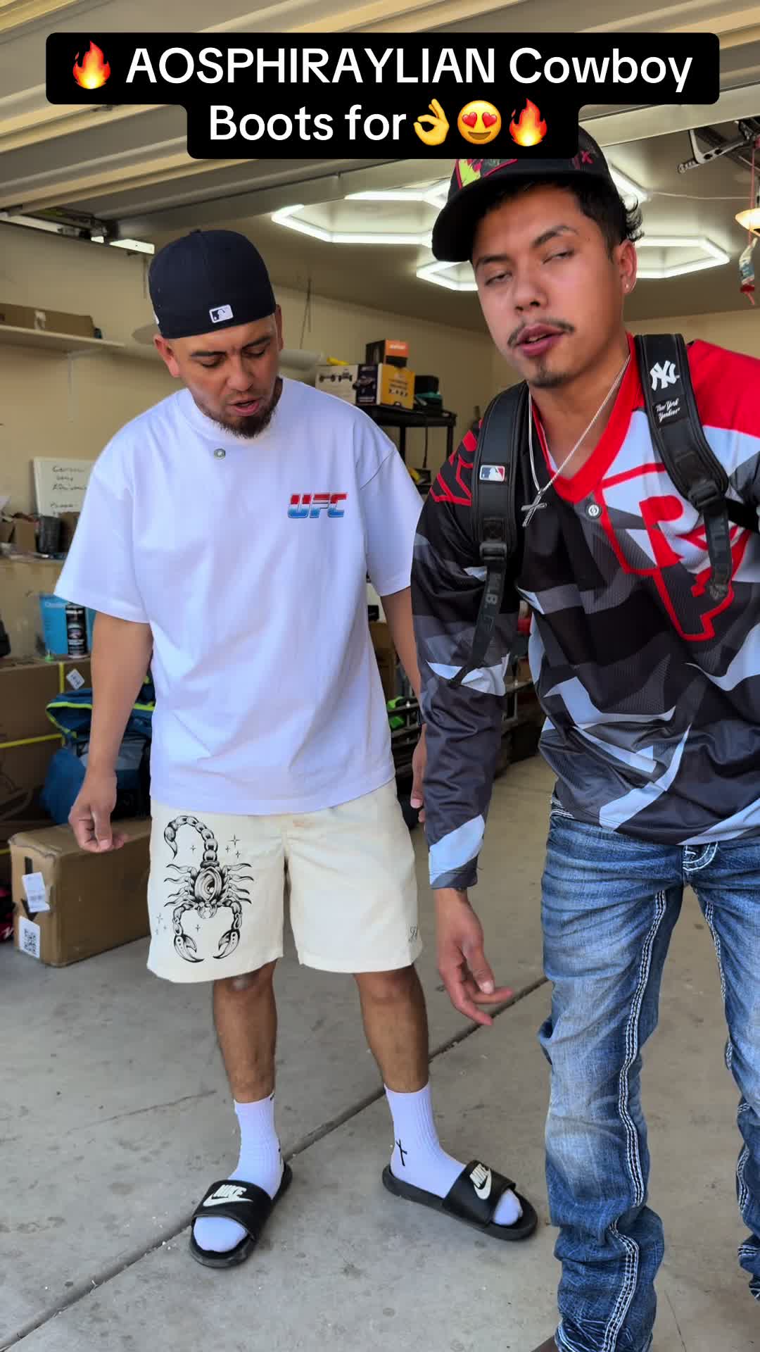 @Manny sanchez 👷&zwj;♂️