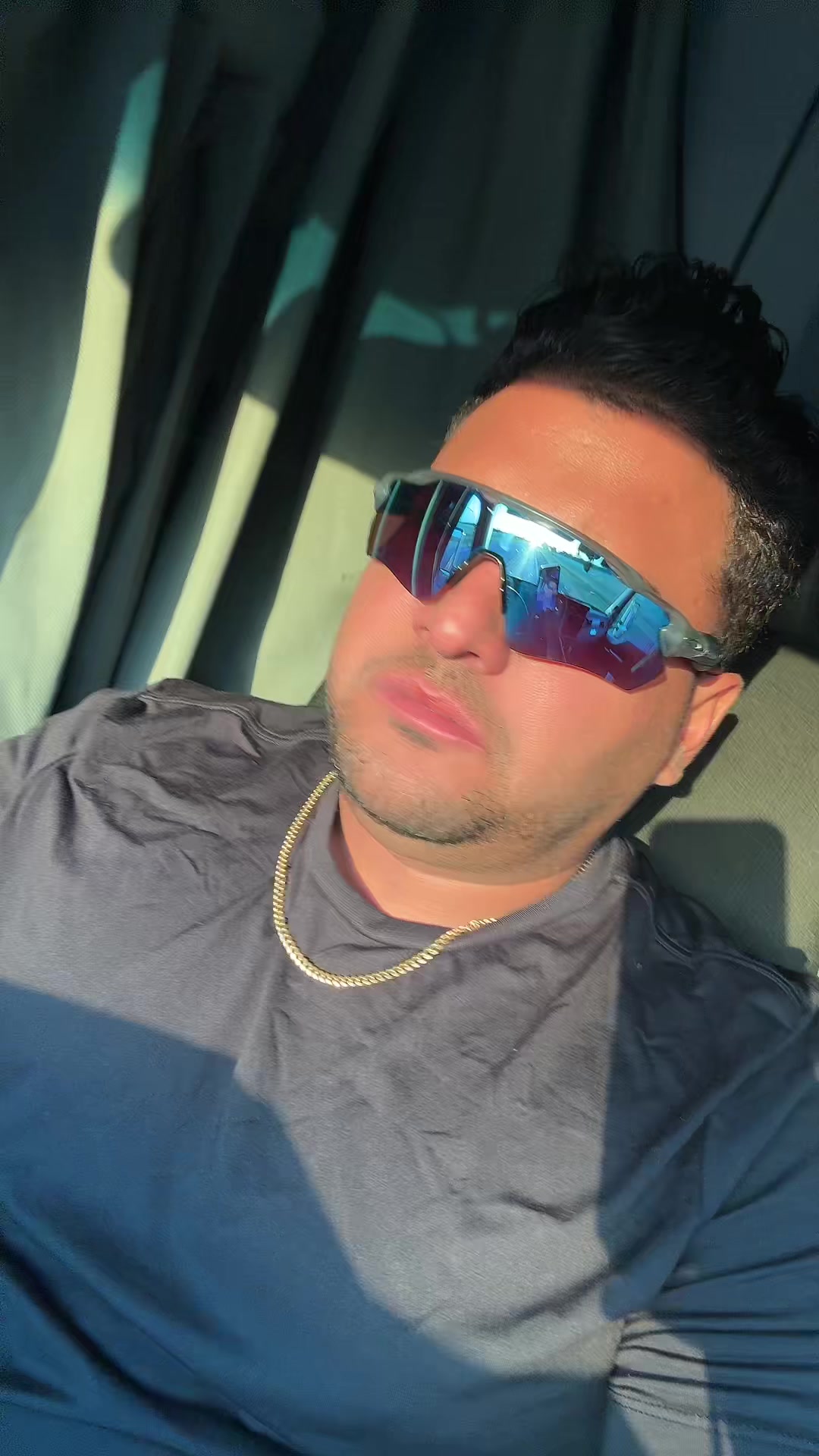 @Luis Manuel Vega Lin