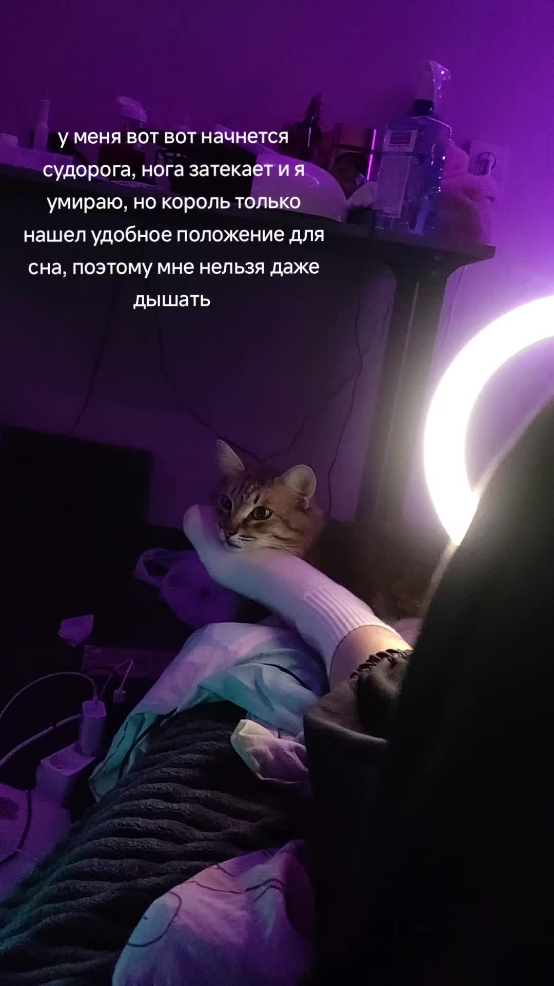 @саНЯЯ
