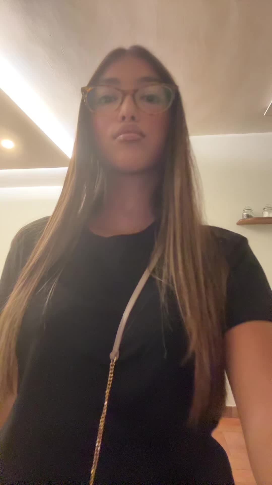 @N