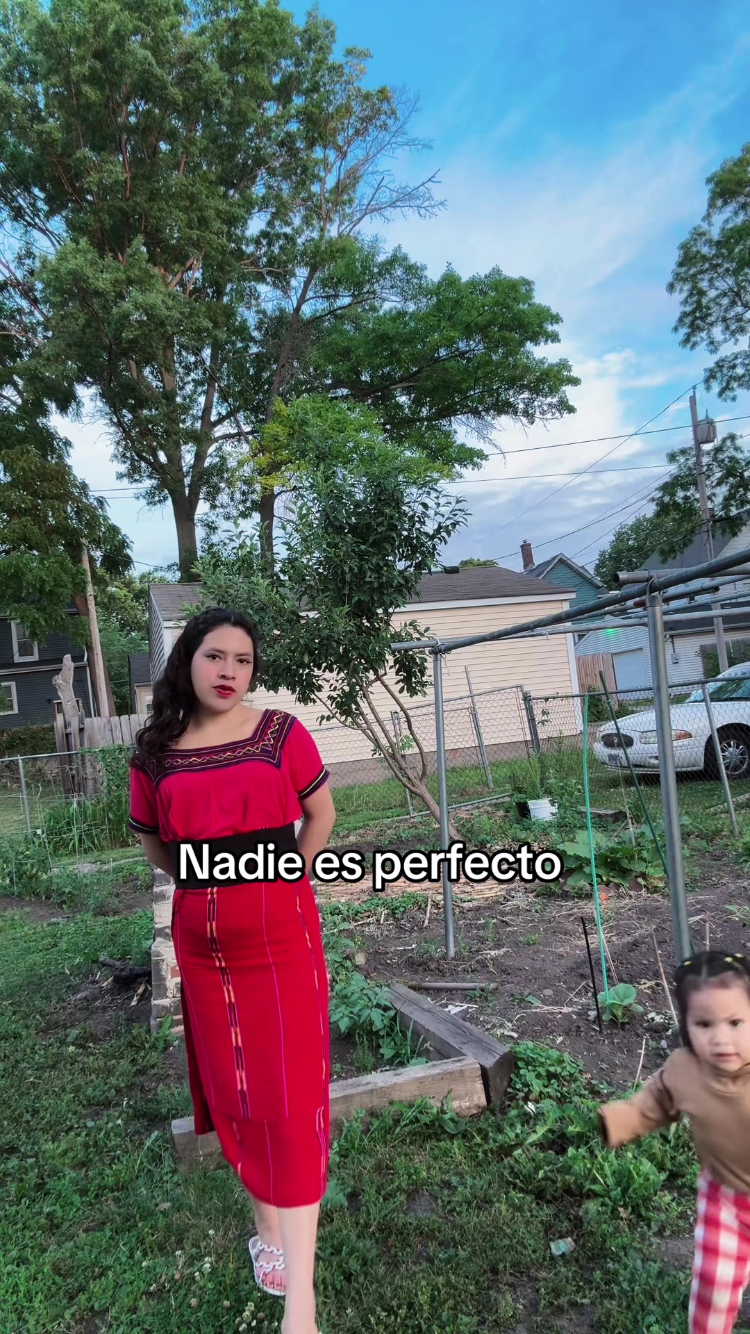 @Amalia P&eacute;rez