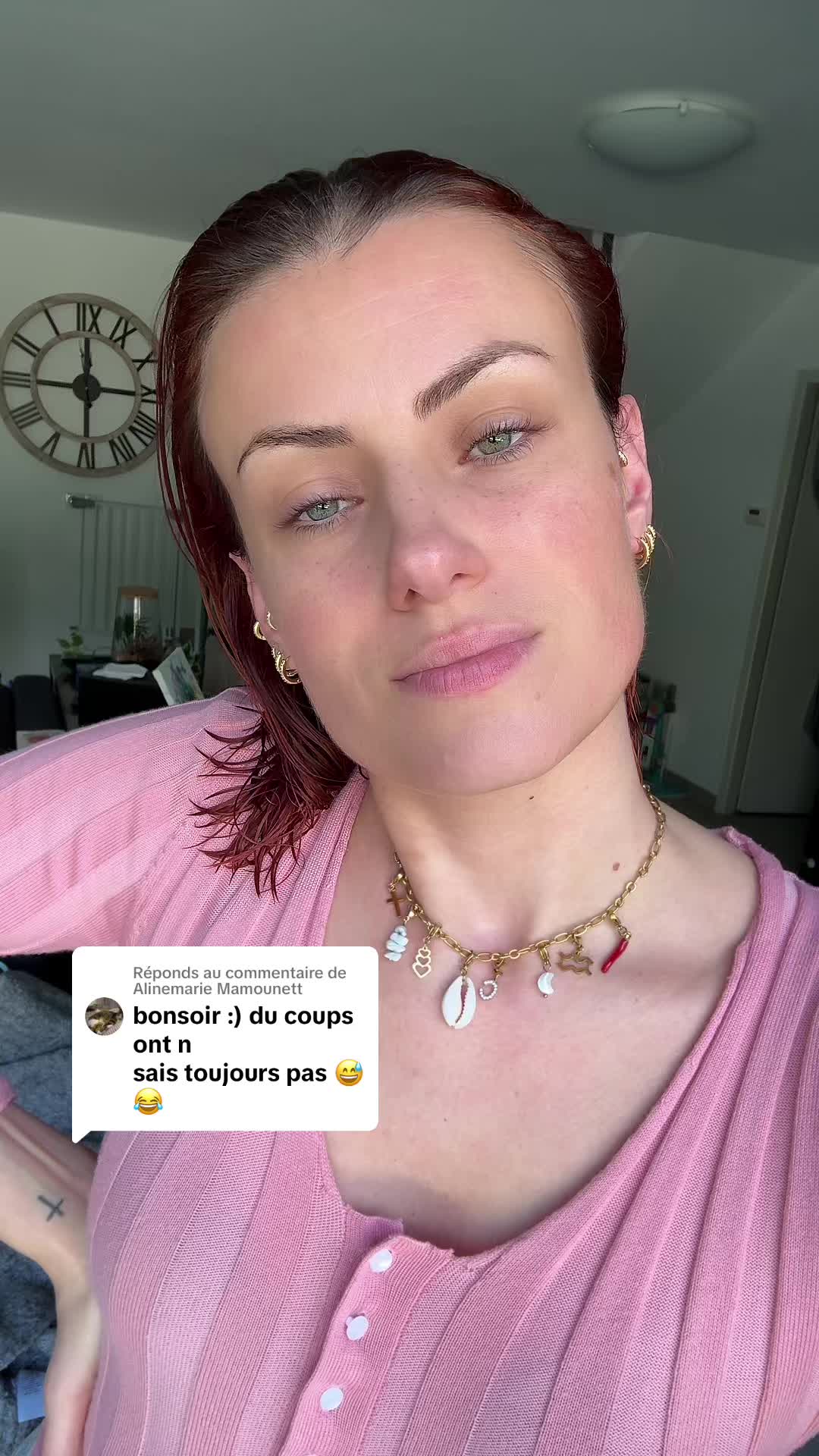 @ClemantiineA.