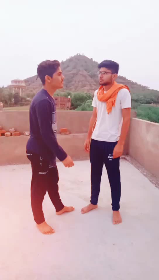 @Ayushman Chaturvedi