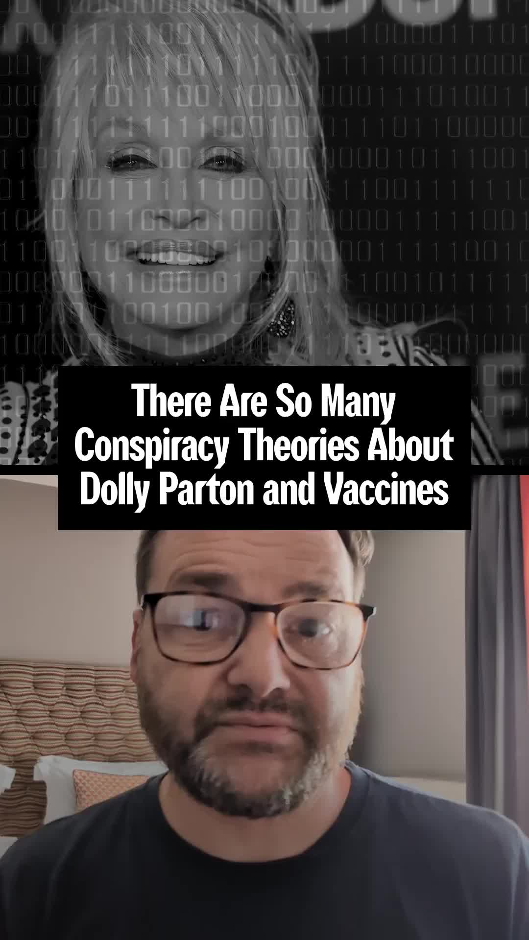 @WIRED.COM