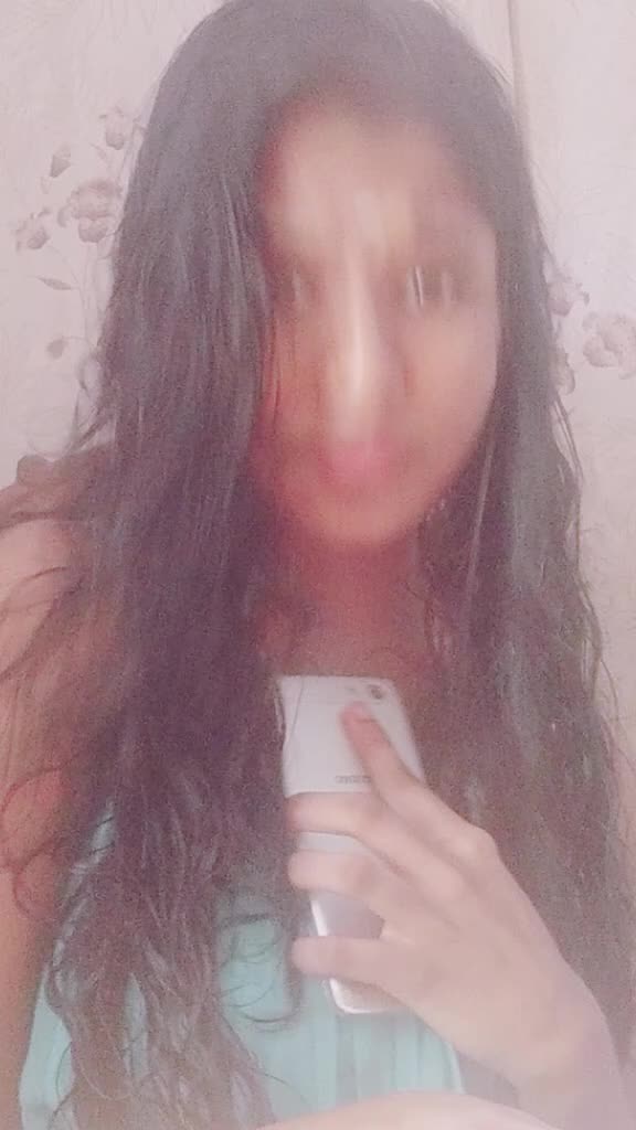 @w0ndery___s0ul_47💞
