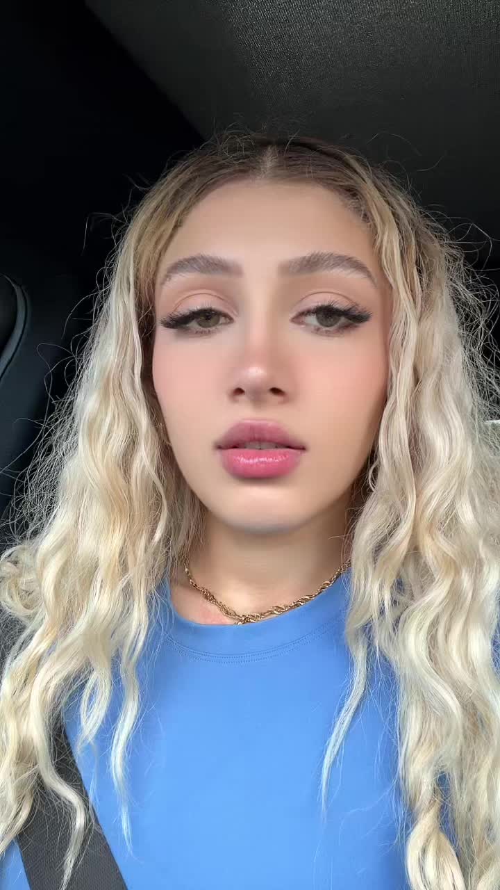 @Giannaforpresident