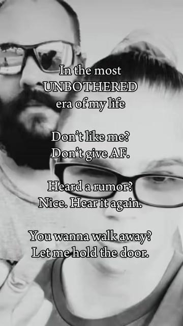 @Perfectly_cold_hearted