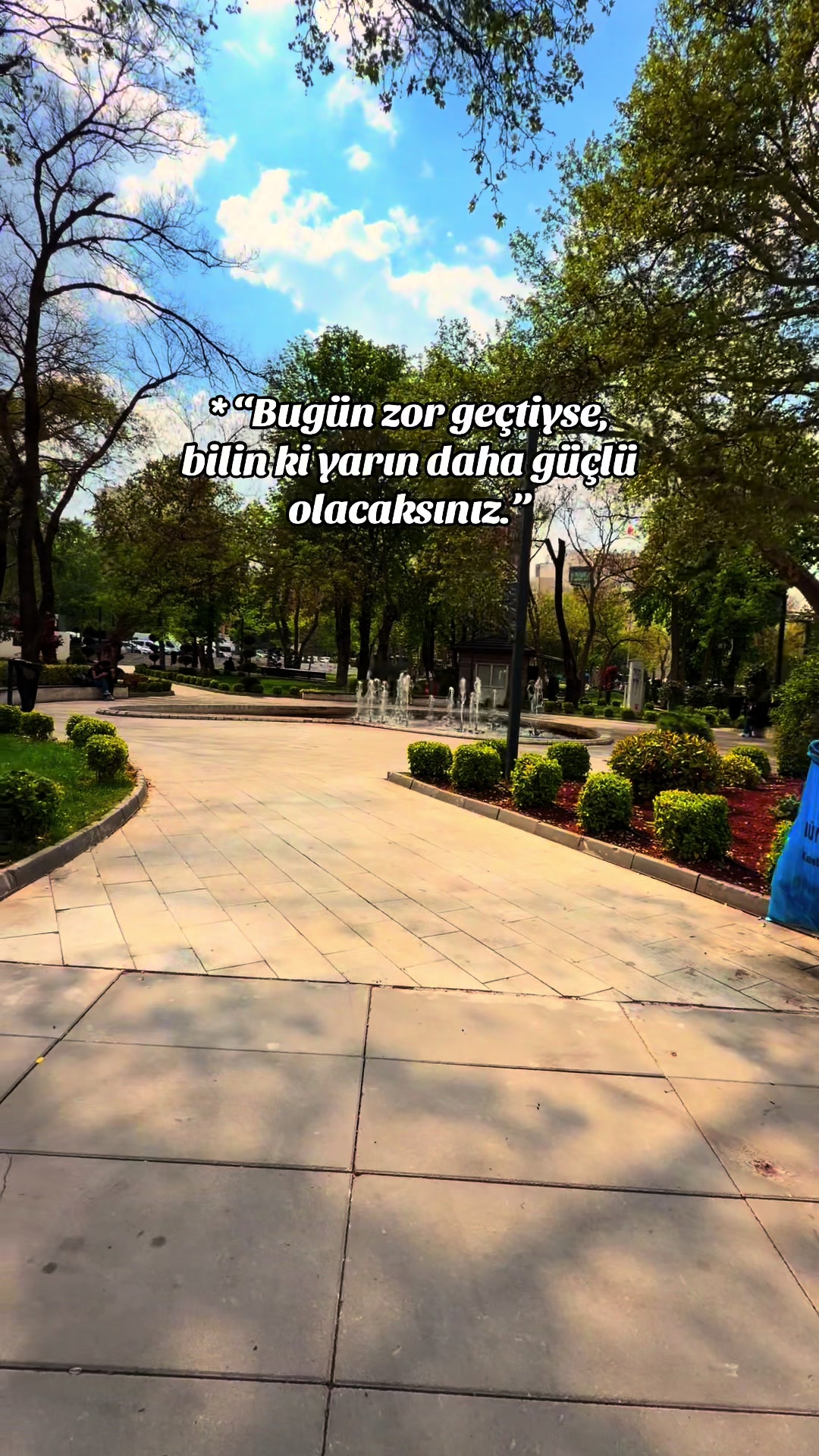 @🧿🇹🇷𝔻 𝐣🇹🇷🧿⚭⚭