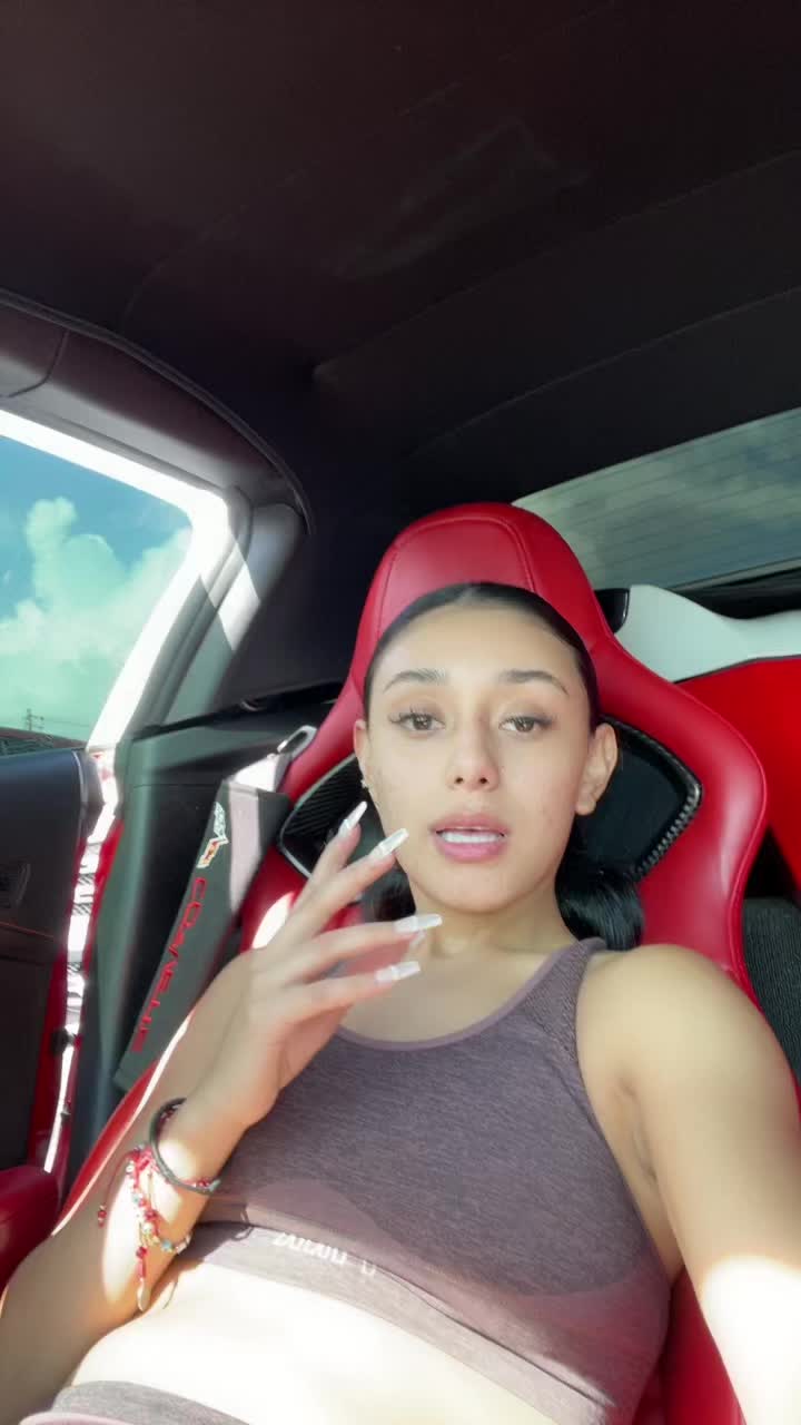 @⭐️