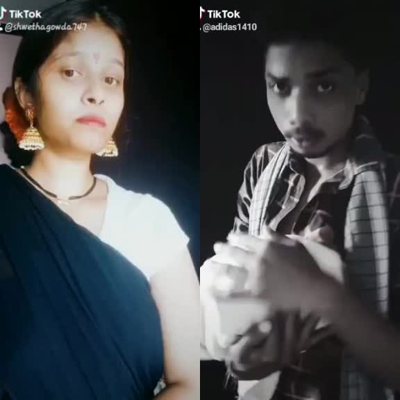 @Adarsh das