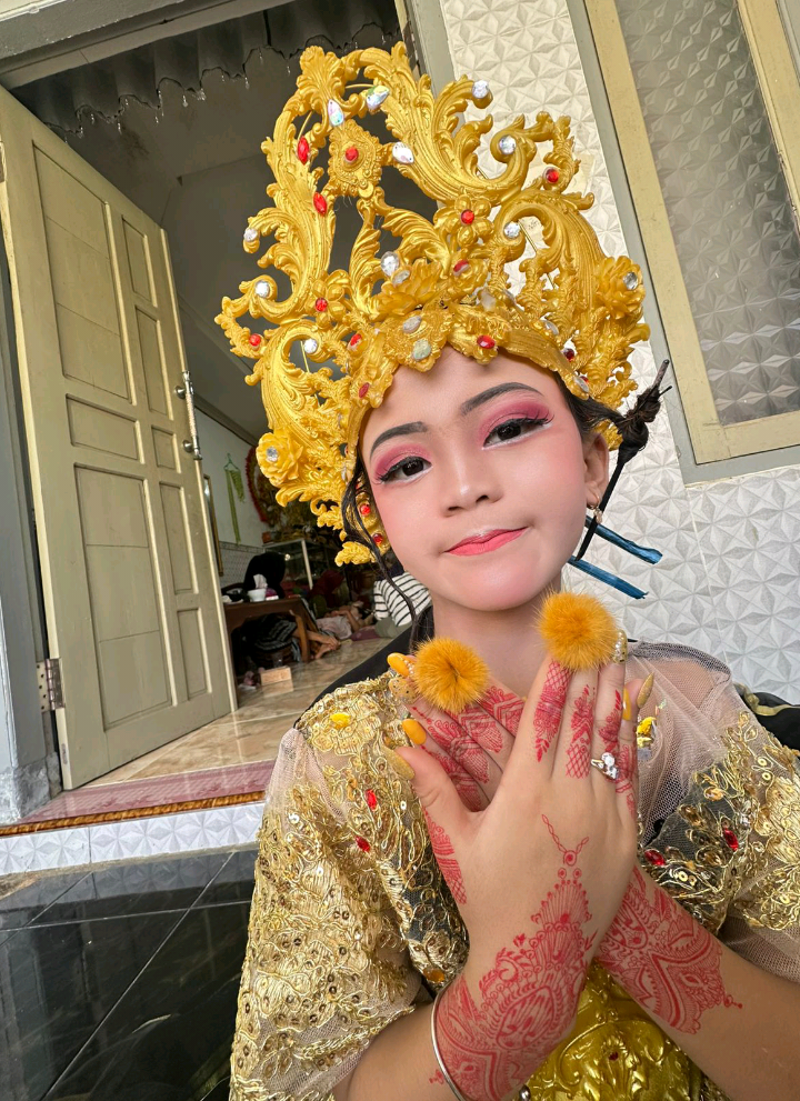 @Miahennasumenep