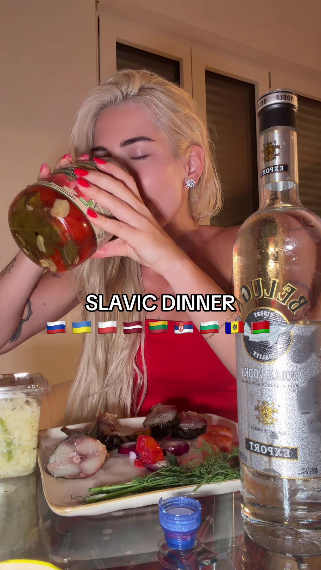 @SIMAS 222