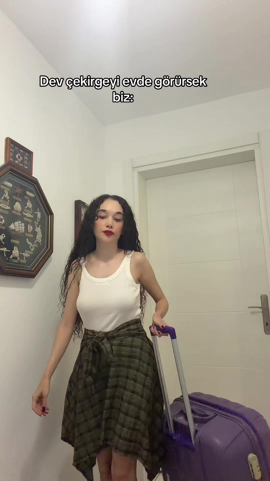@Beste K&ouml;se