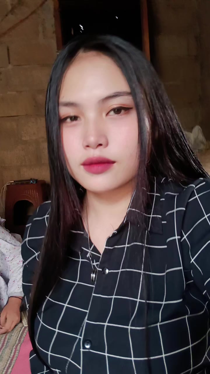@Ulan Bhawell13🍓