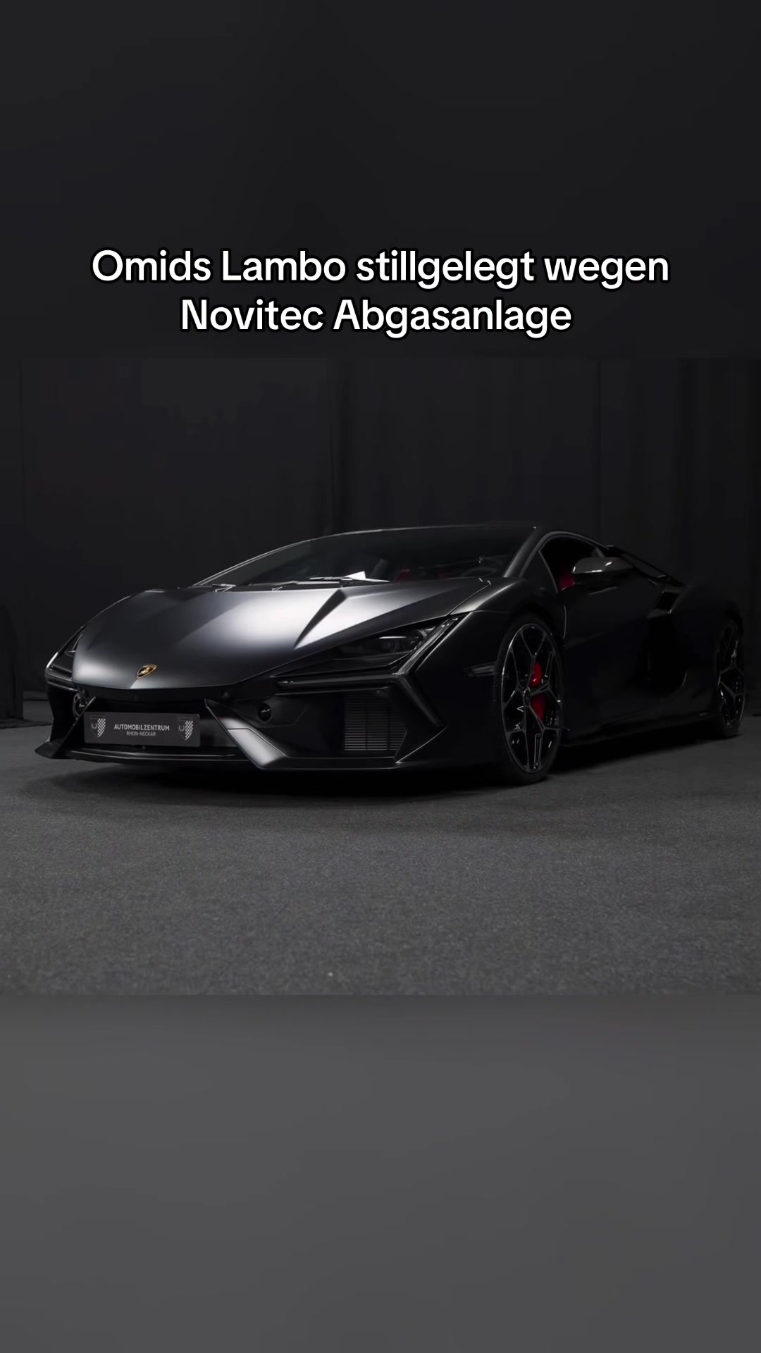 @auto.test14