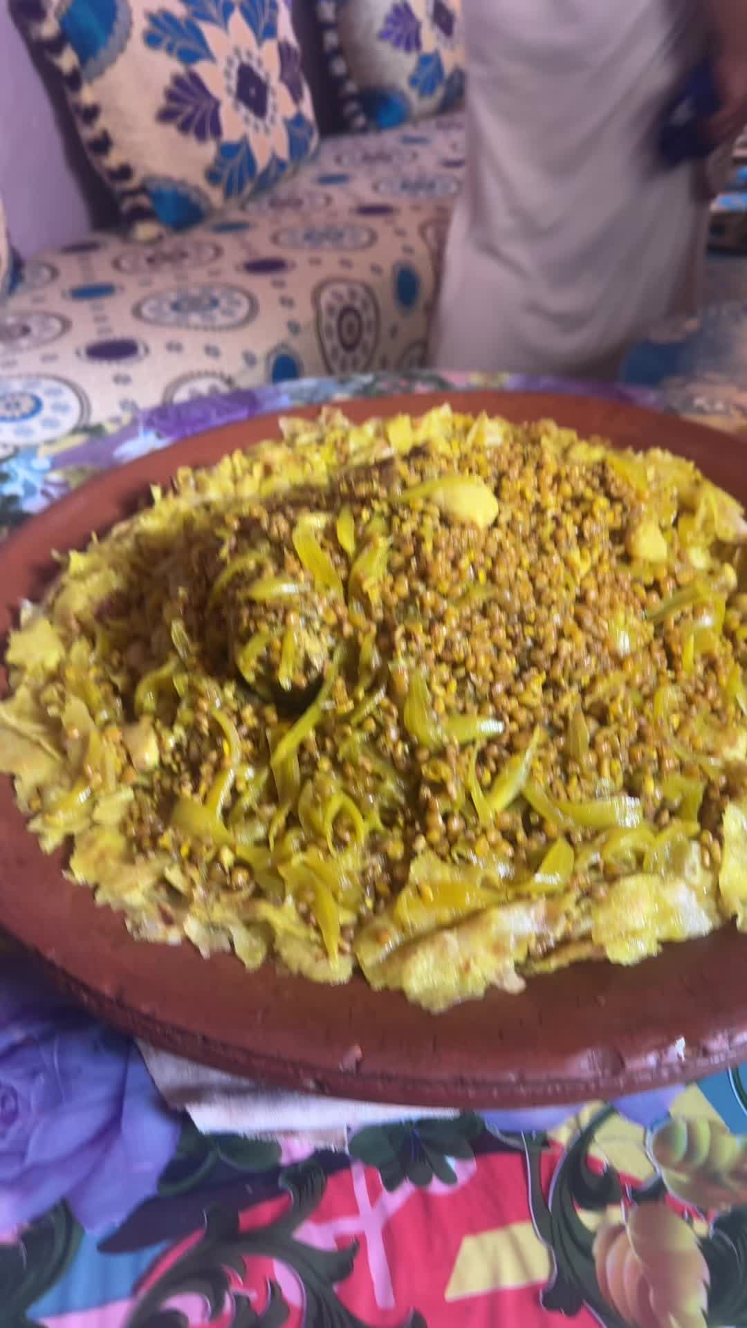 @anware Elhajjajy