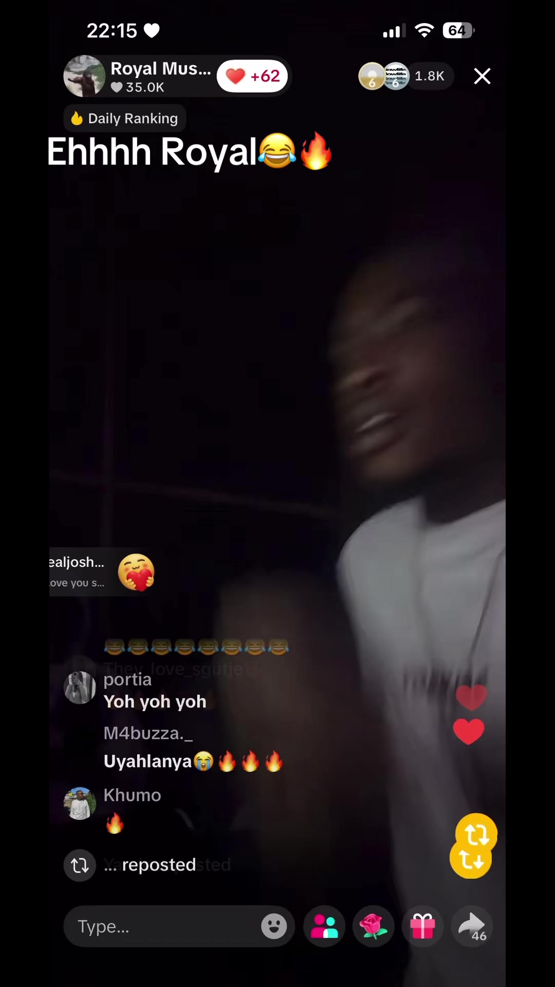 @Sparkle2️⃣🆒🧟&zwj;♀️