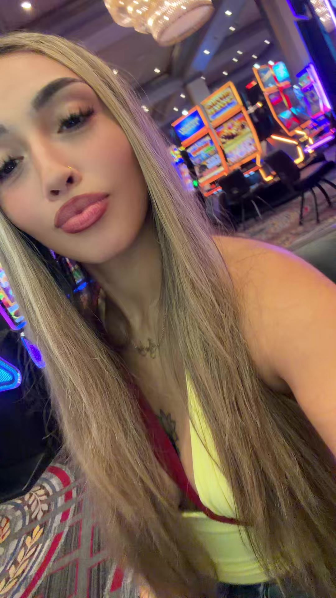 @Hermosa_Passion8