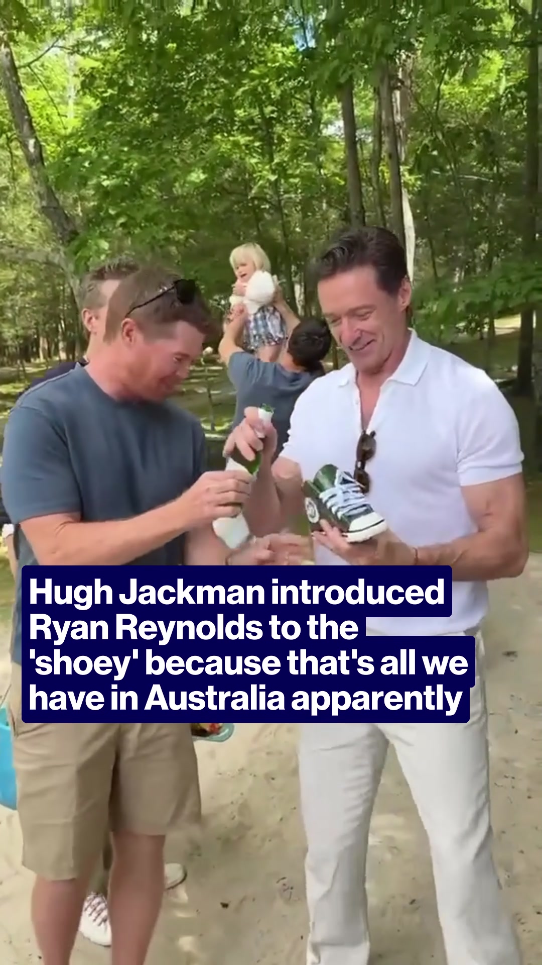 @TheProjectTV