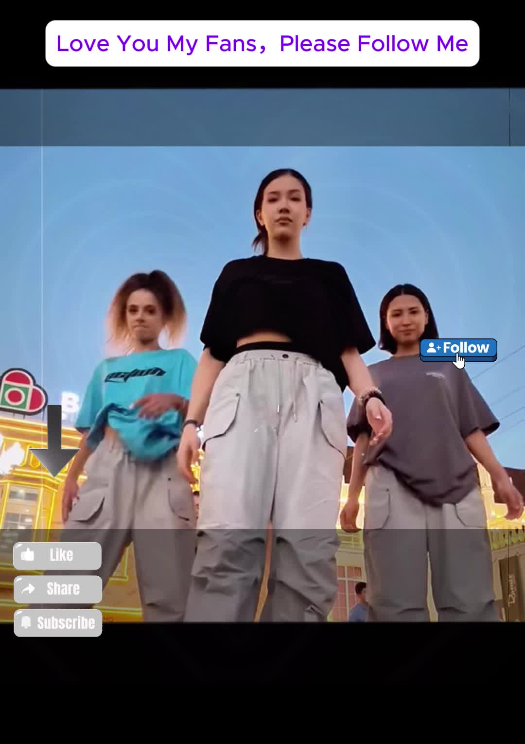 @quickfunc31