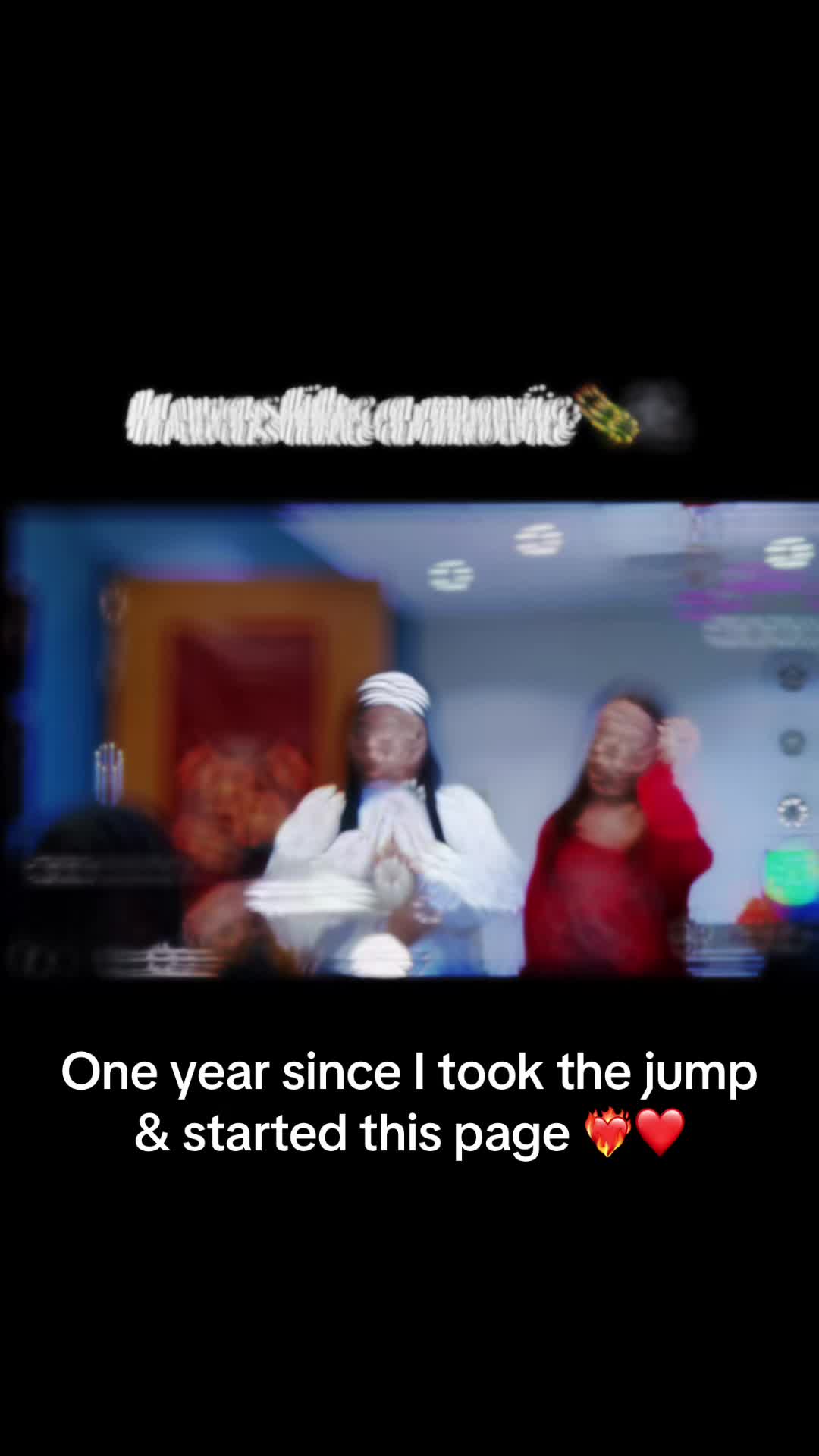 @HotCheetoGang_clips