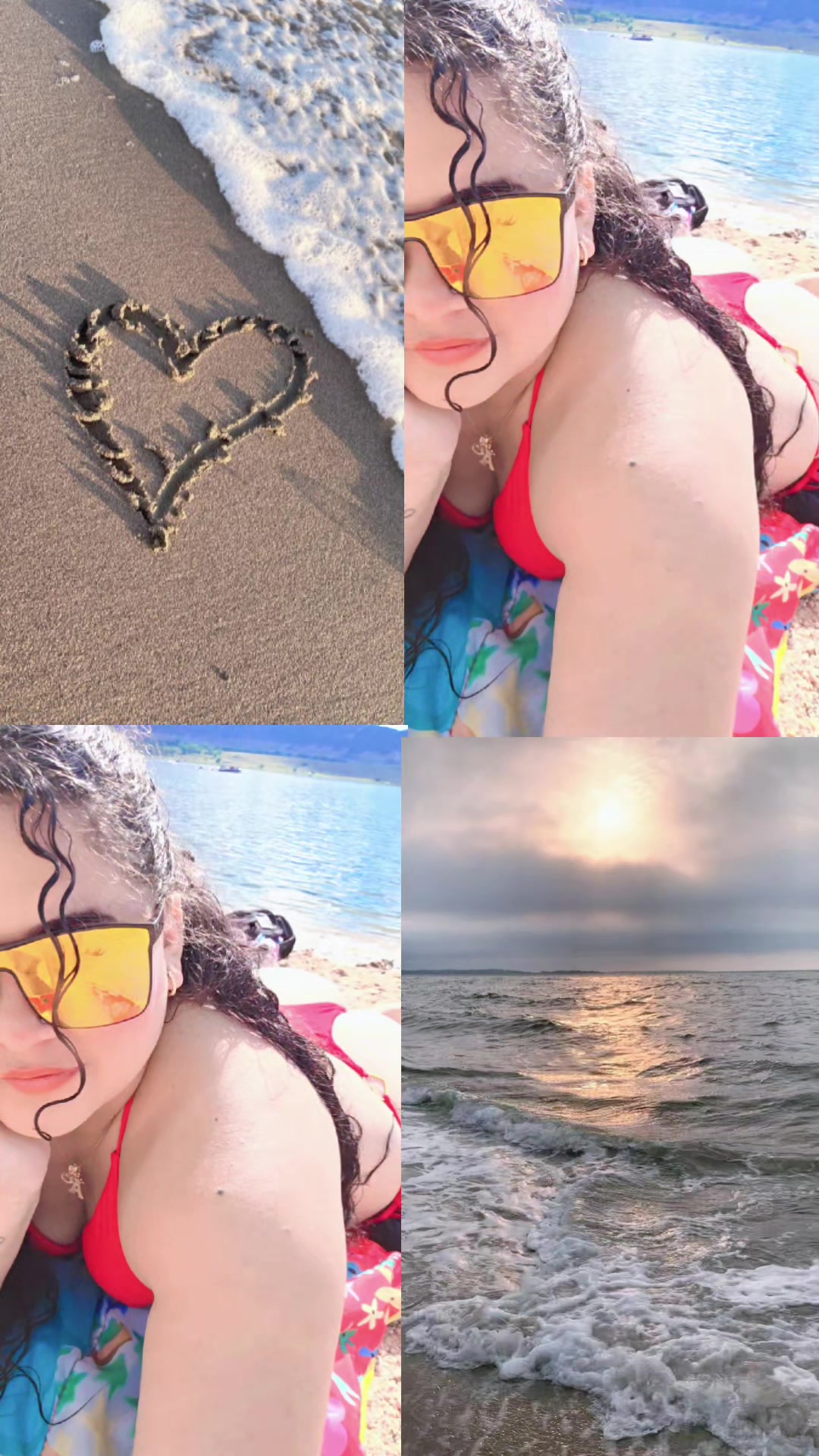 @🍒Alejandra🍒 🇻🇪en 🇺🇸