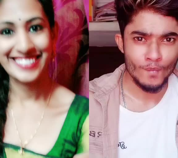 @Nayana PS