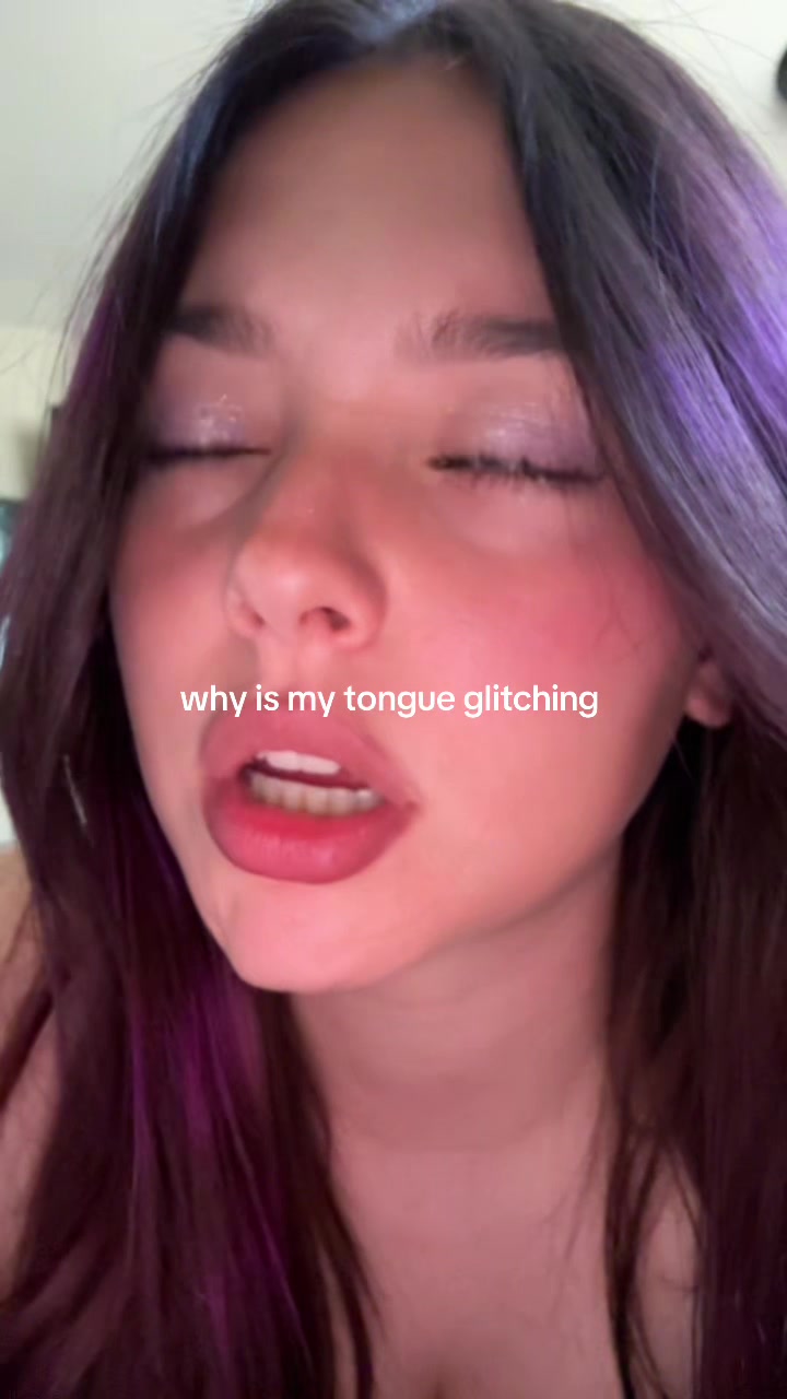 @🦭