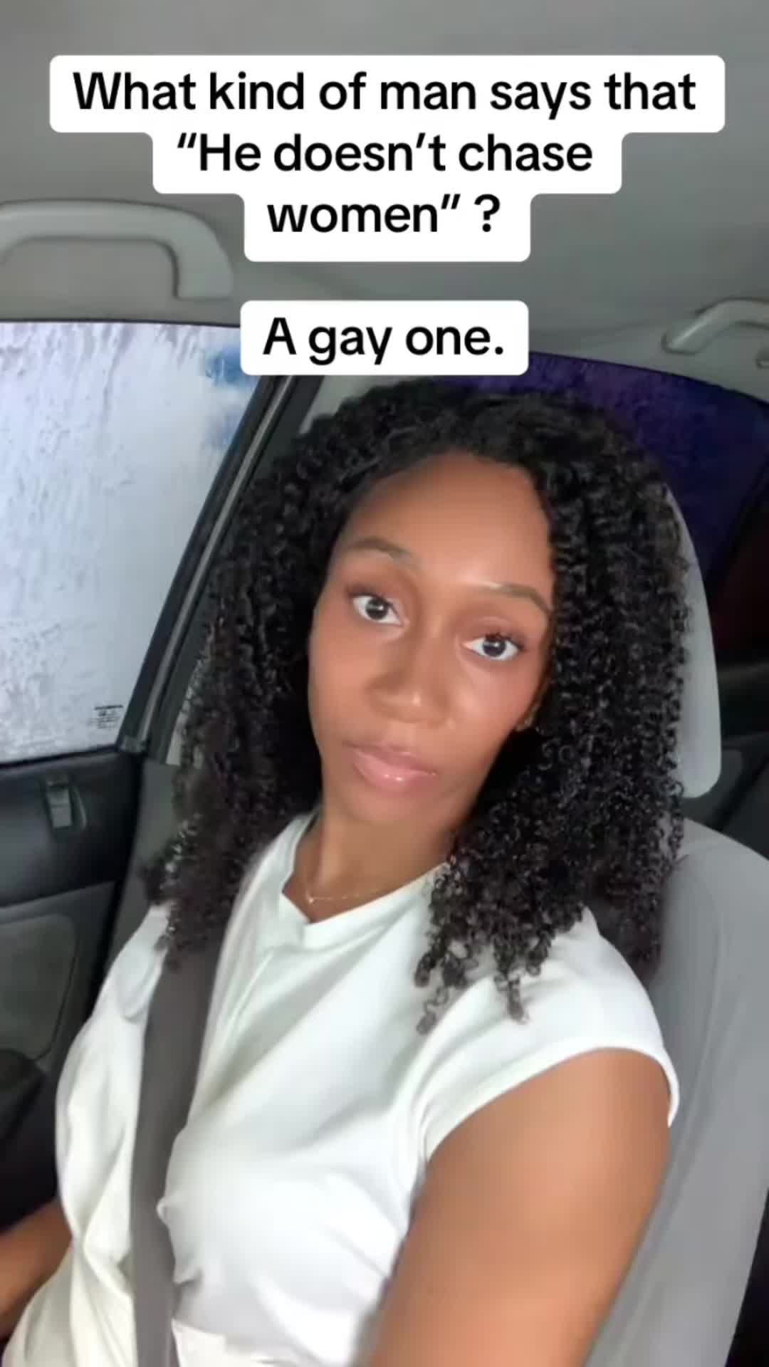 @Lady J