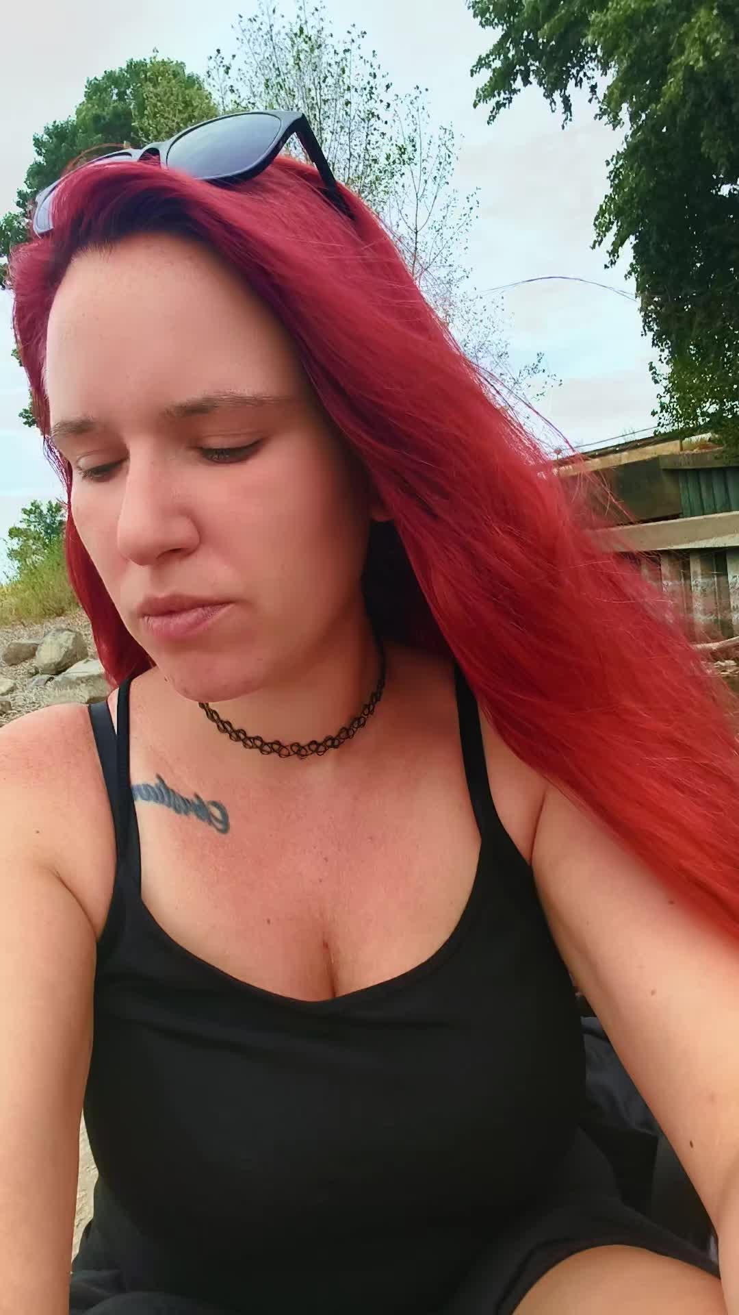@Angi