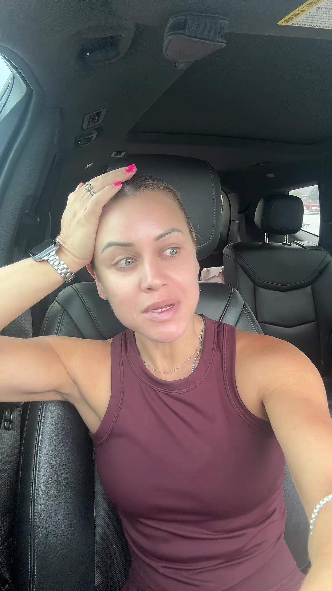 @JanelleRohner