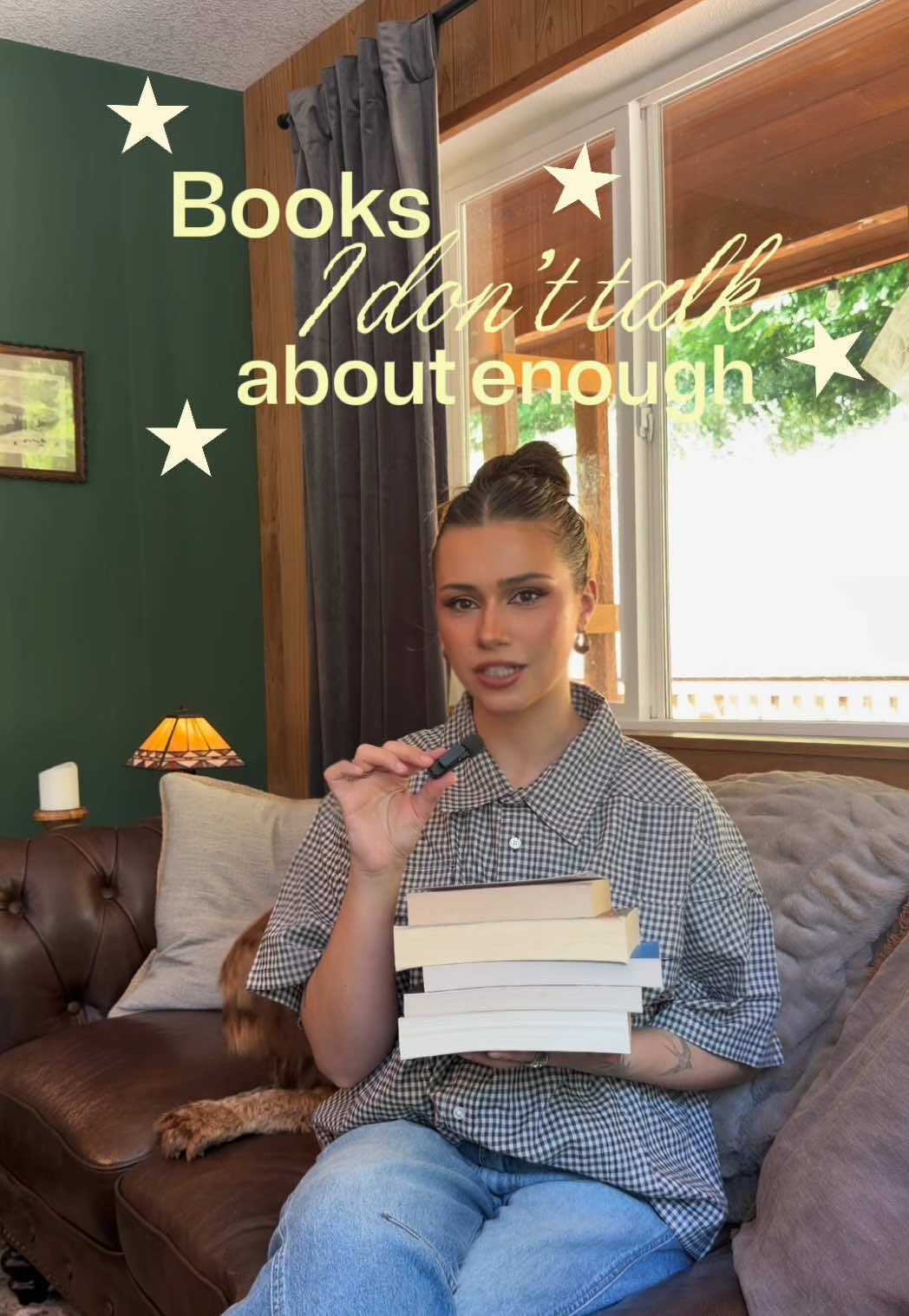 @thebookwasbetter