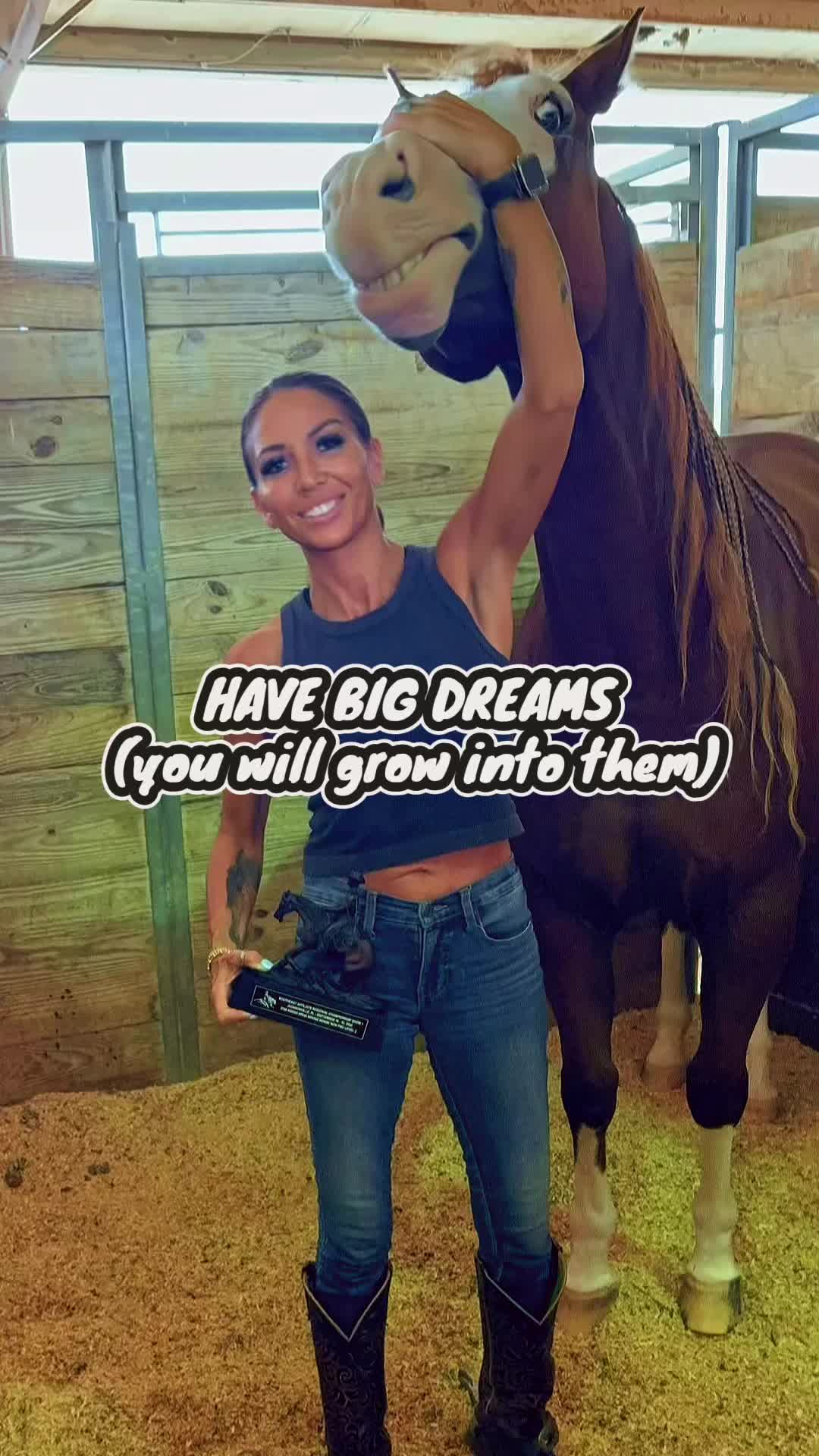@karmagirl561
