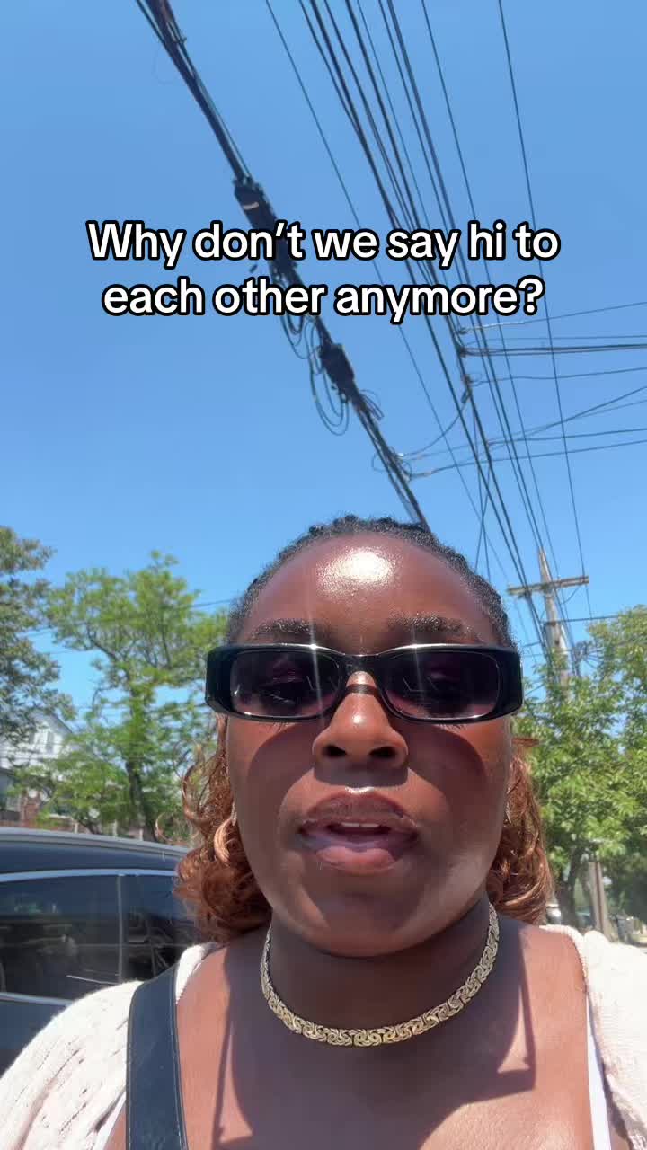 @YT: Destini Xoda