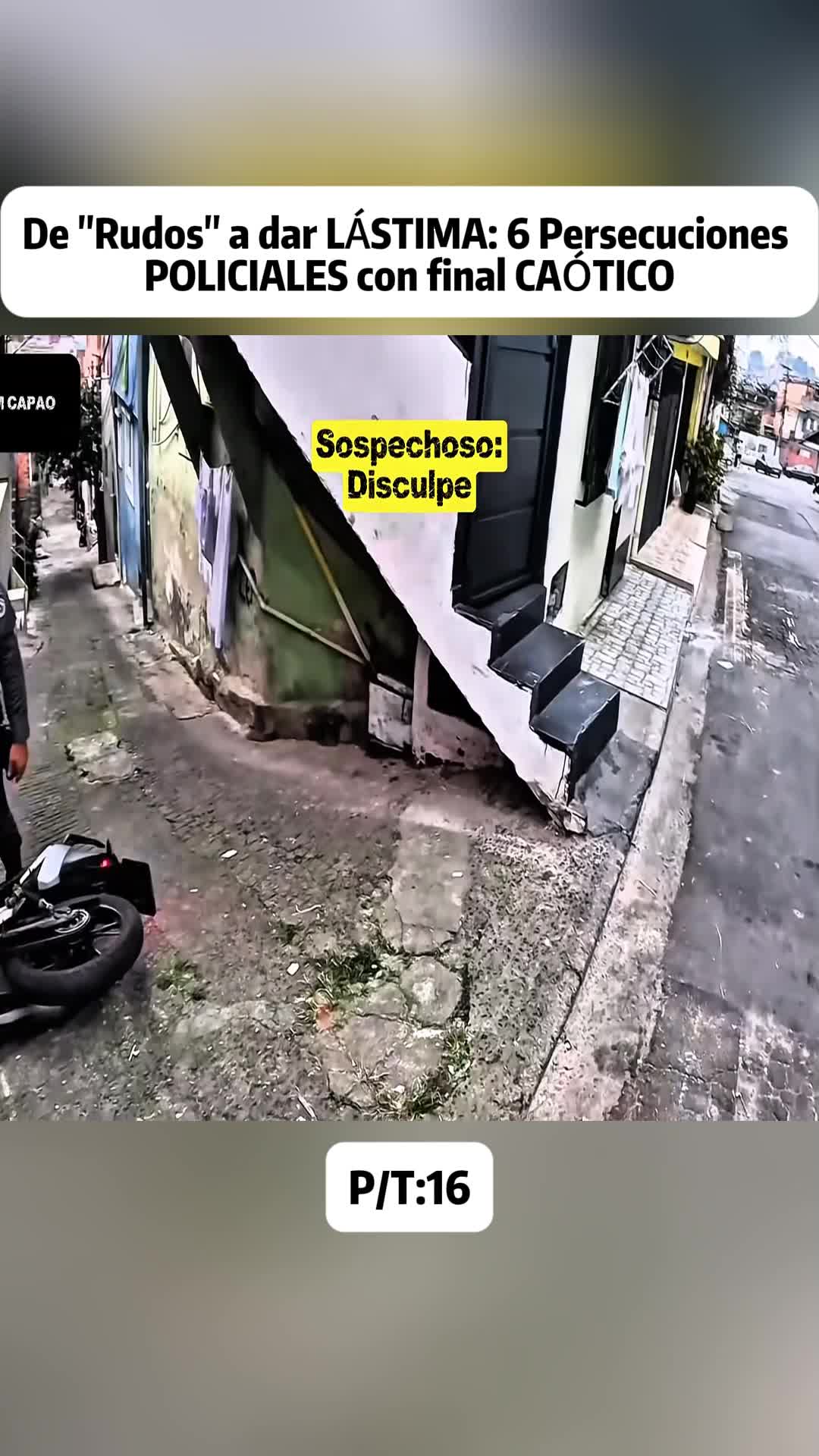 @Dr.Velocity