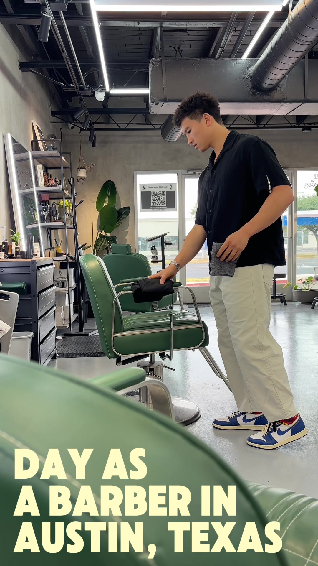 @Jason.Zou_
