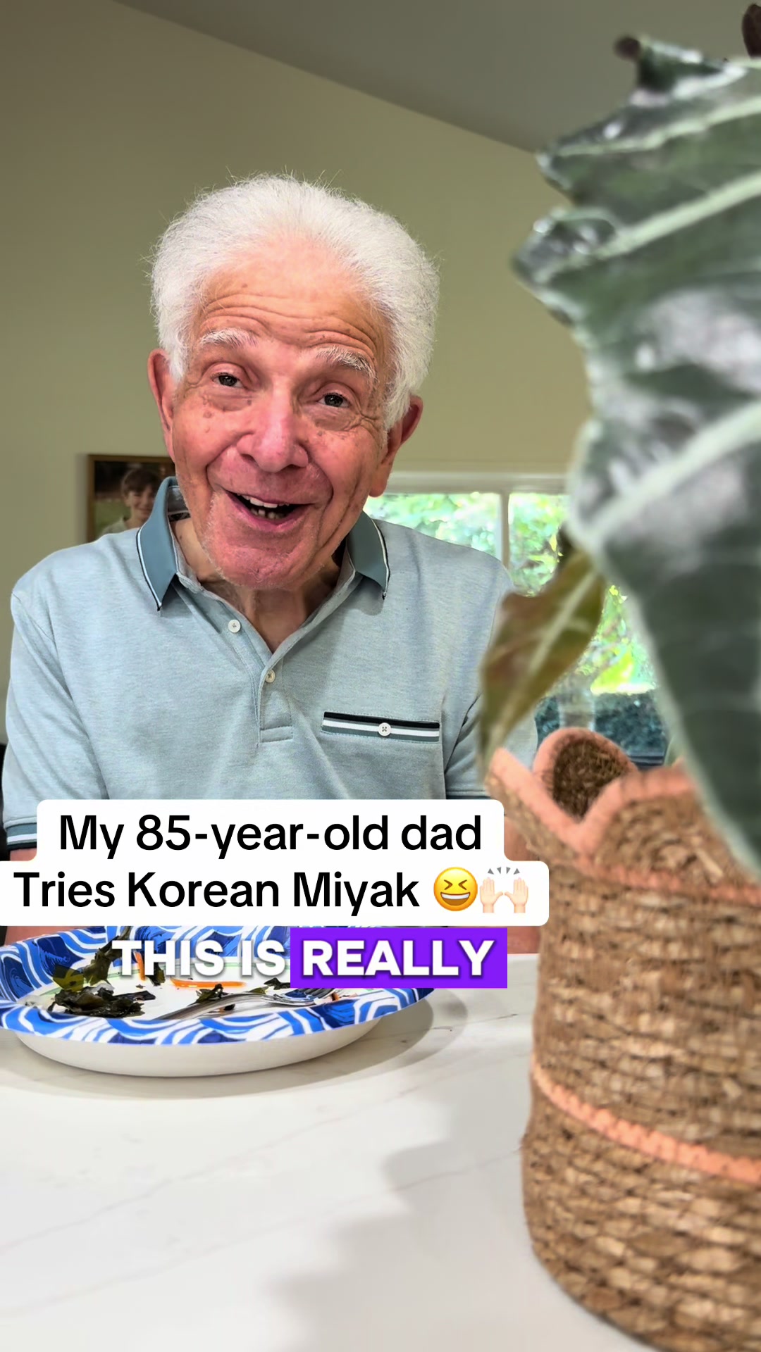 @My Dad Stan