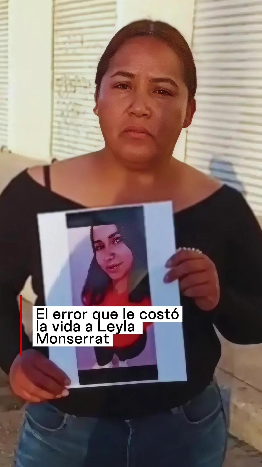 @cincoenvivo