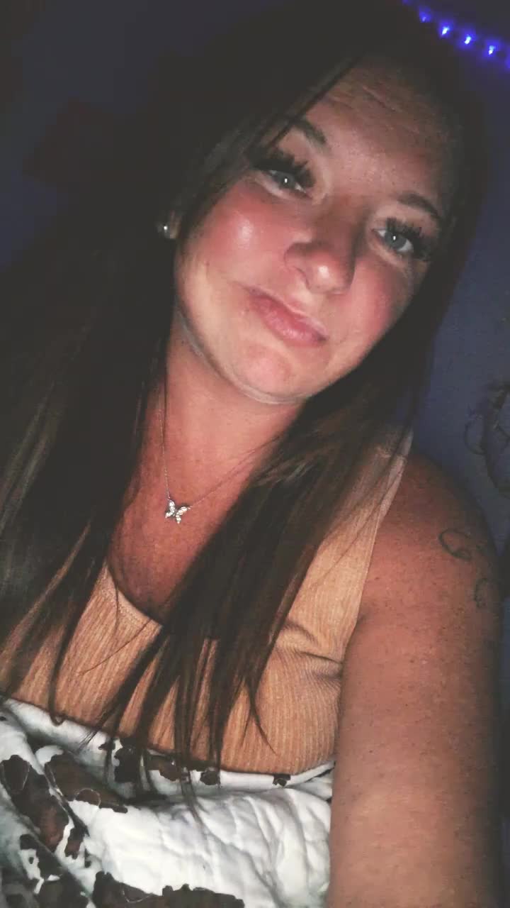 @🌻🌵LaShae Ashley🪽🐬🦋