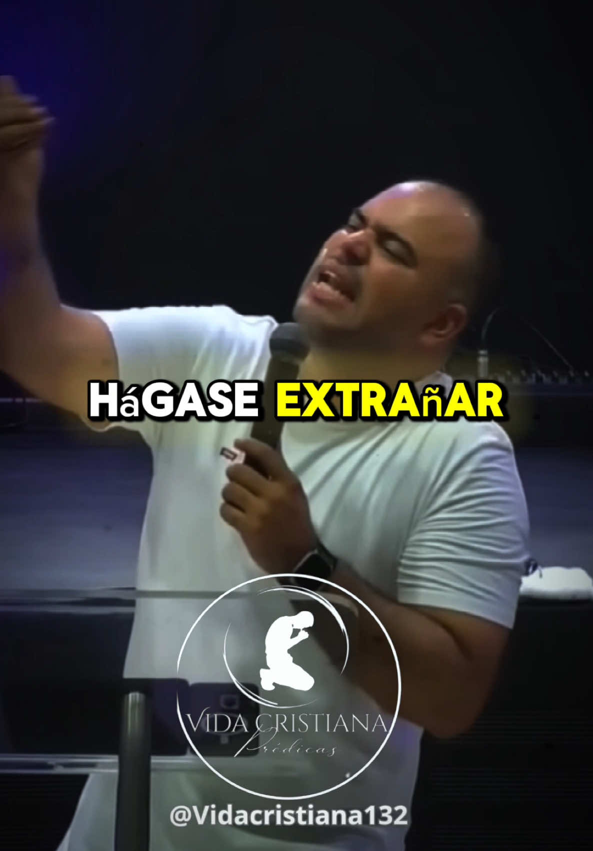 @Vida Cristiana