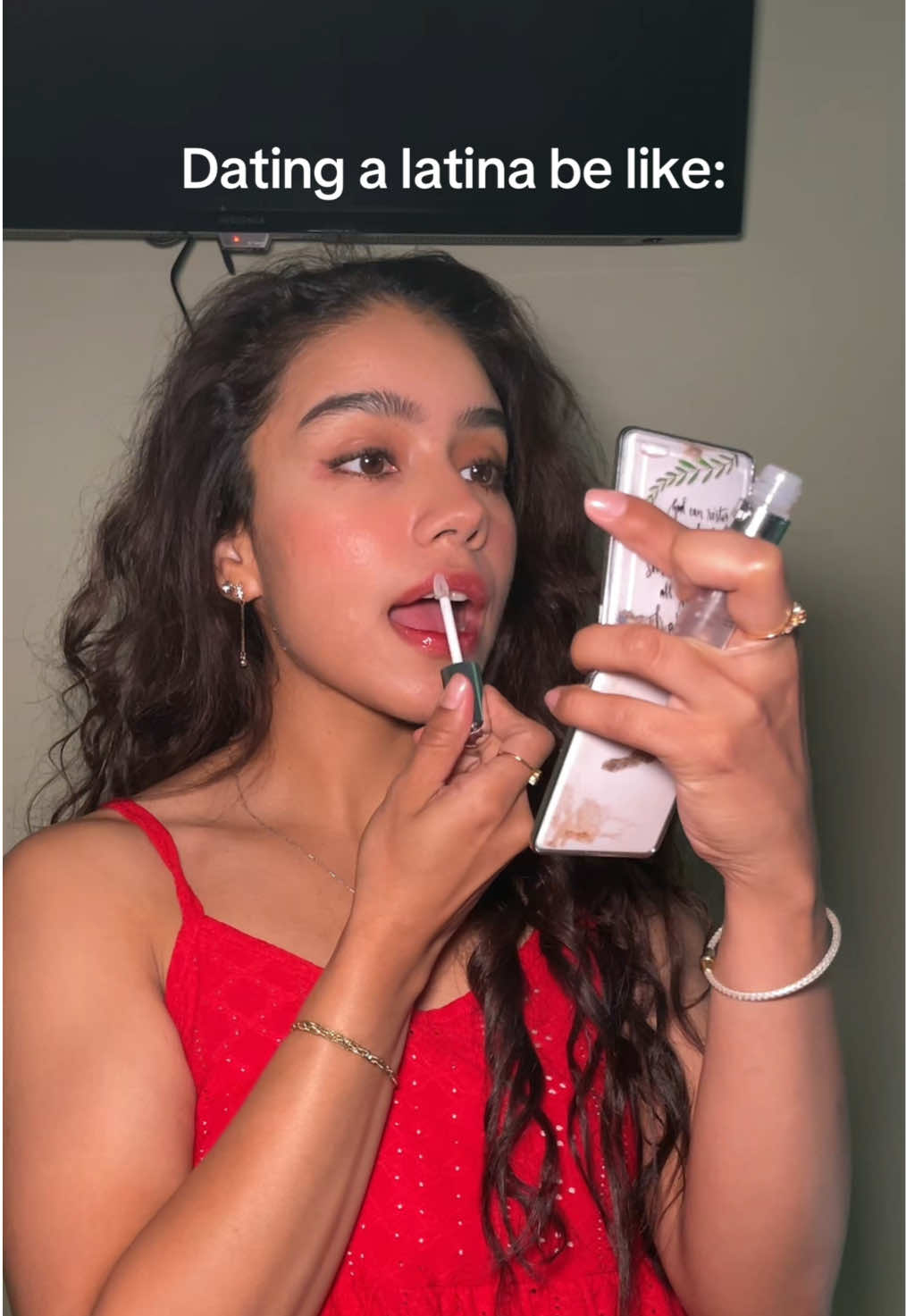 @jackymvasquez