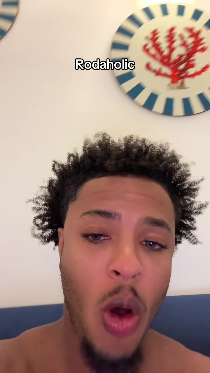 @chefdonplays