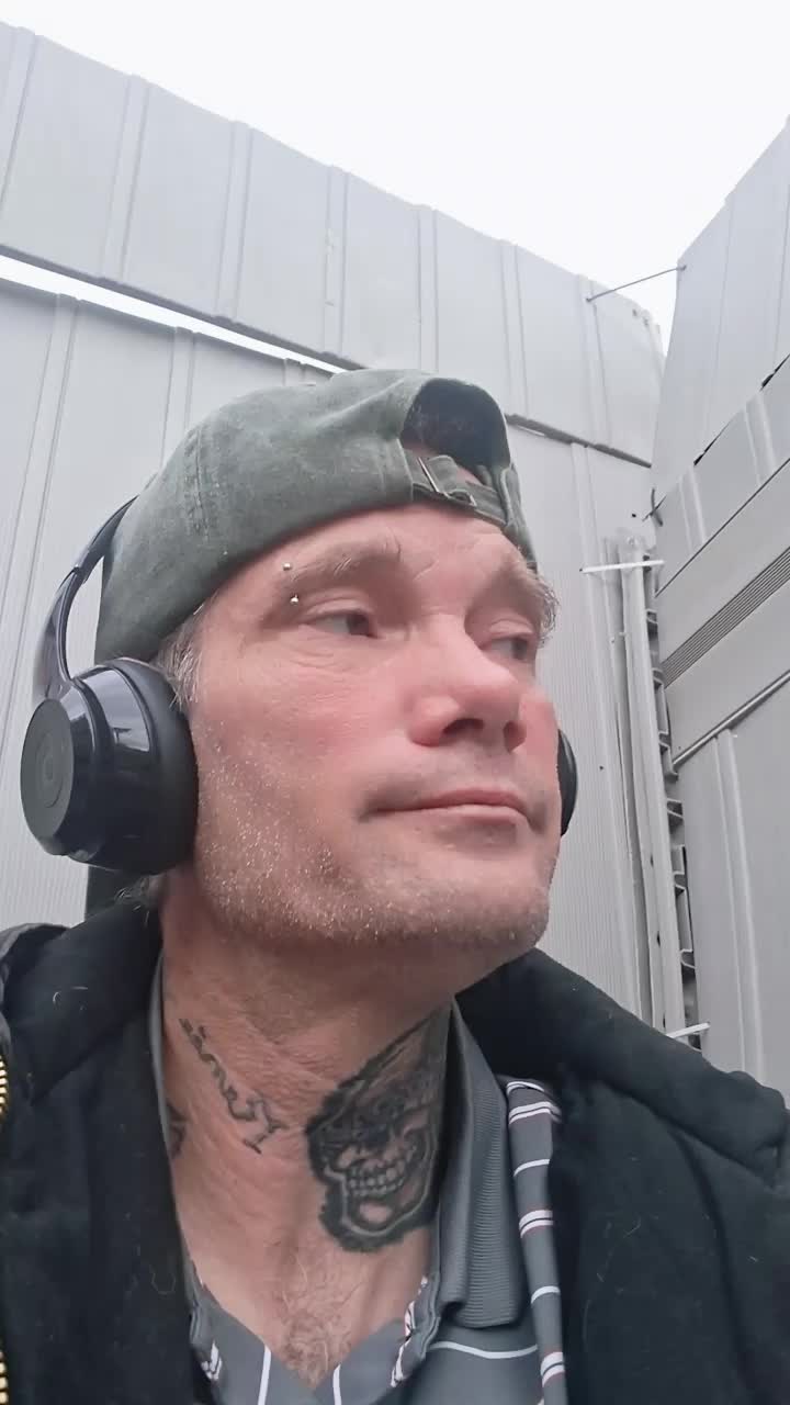 @Mr.KingDuet79