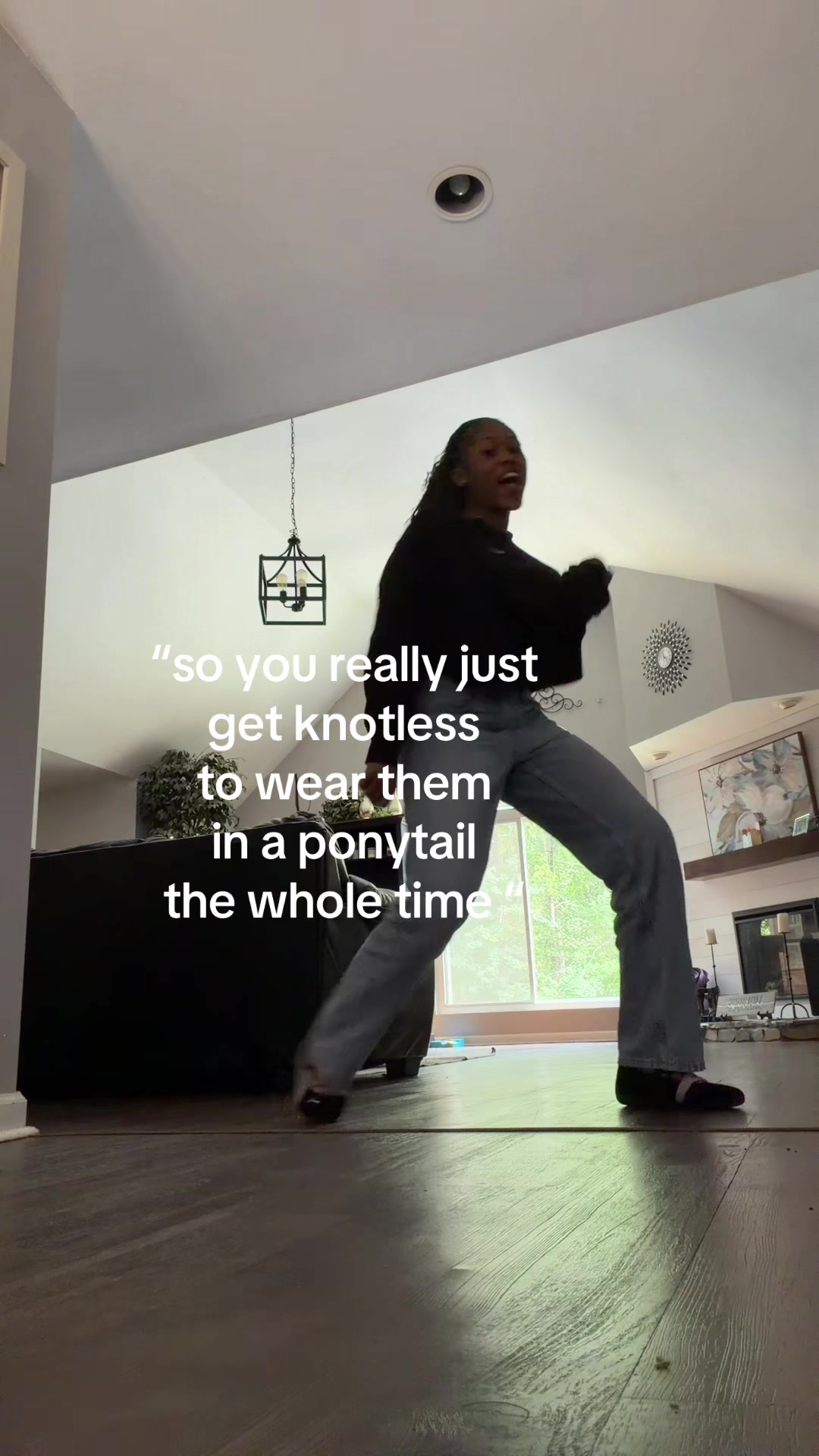 @niya niya
