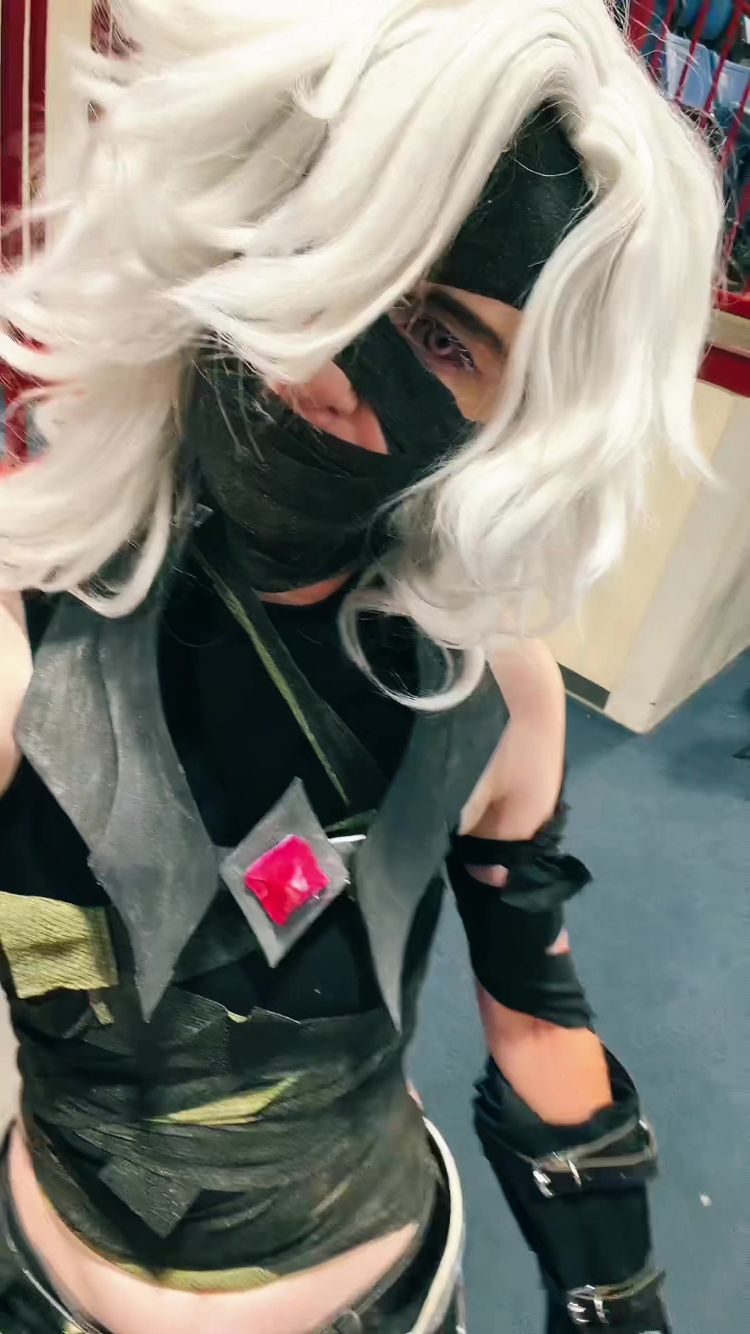 @DorksWithWigs