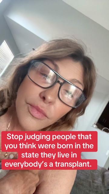 @californiadreamin24