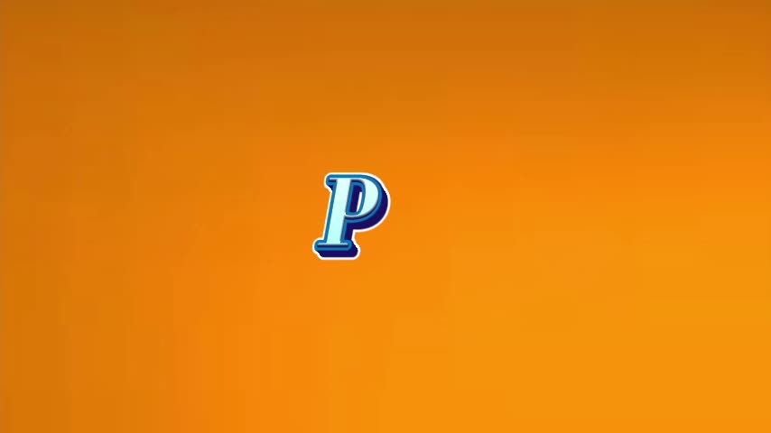 @Palmlandia