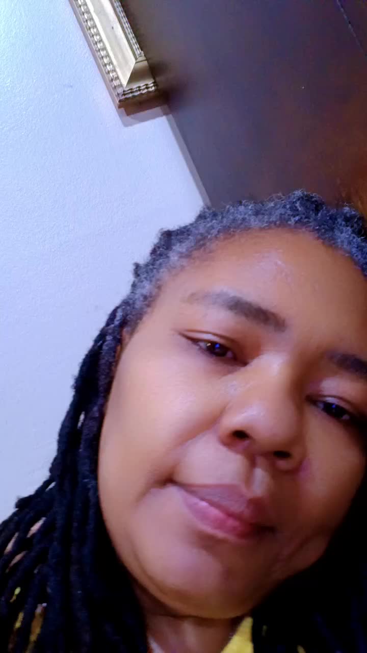 @Agena Jean Baptiste