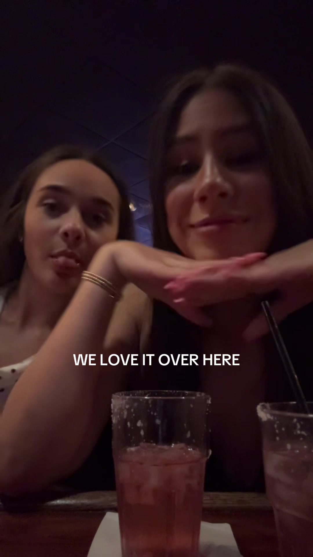 @liv